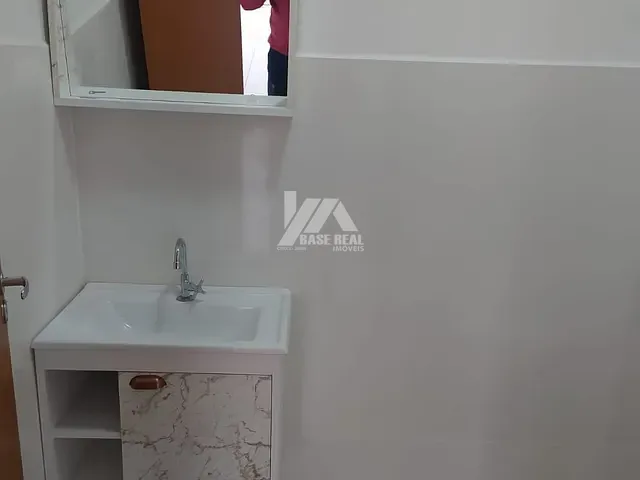 Ponto para alugar, no bairro Orfãs em Ponta Grossa