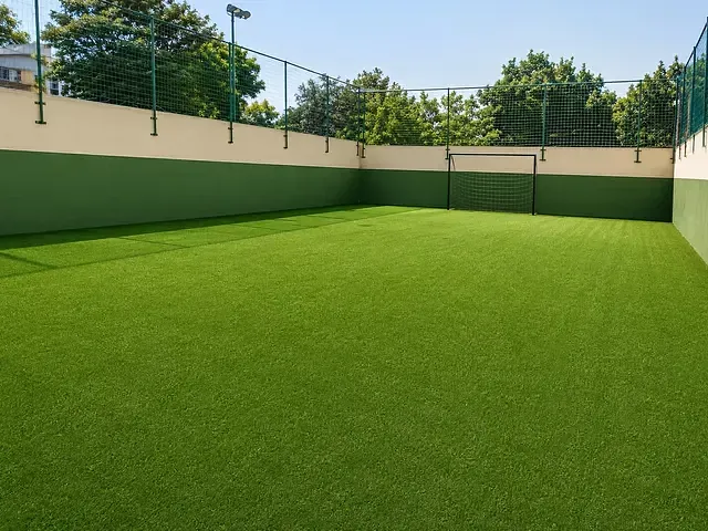 Ponto à venda, no bairro Parque Jardim Carioca em Campos dos Goytacazes