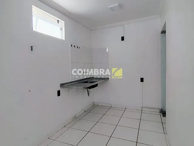 Ponto para alugar, no bairro Aparecida em Santarém