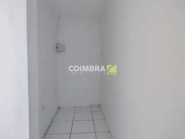 Ponto para alugar, no bairro Aparecida em Santarém