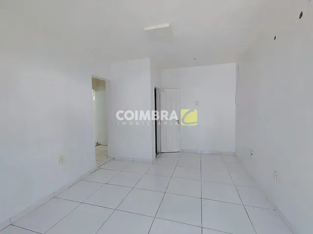 Ponto para alugar, no bairro Aparecida em Santarém