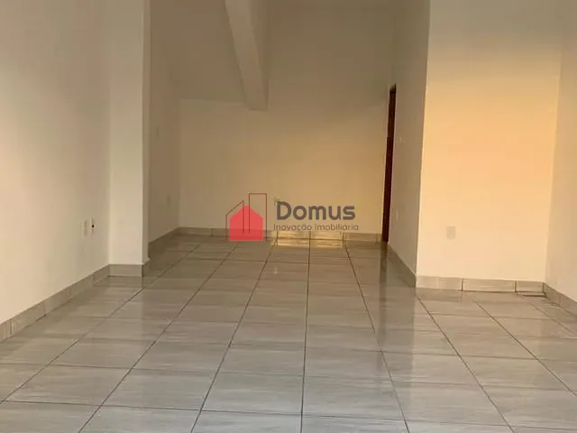 Ponto para alugar, no bairro Maria Áurea em Pindamonhangaba
