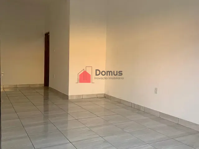Ponto para alugar, no bairro Maria Áurea em Pindamonhangaba