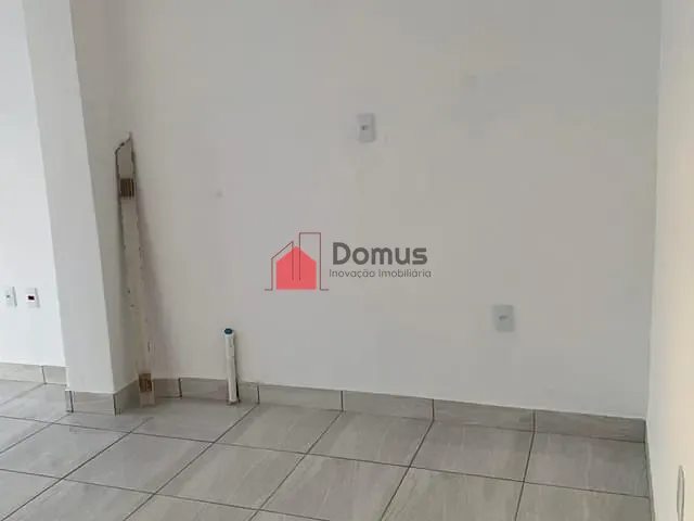 Ponto para alugar, no bairro Maria Áurea em Pindamonhangaba