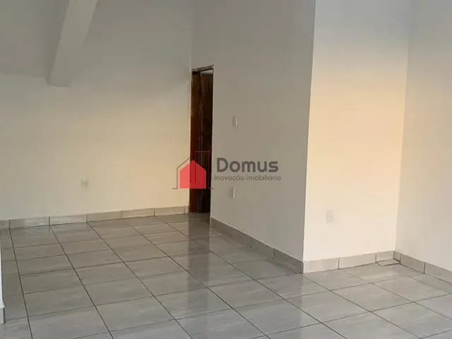 Ponto para alugar, no bairro Maria Áurea em Pindamonhangaba