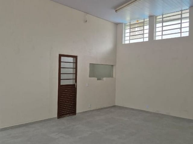 Foto do Ponto - Ponto para alugar, 110 m² por R$ 3.500,00/mês - Jardim Satélite - São José dos Campos/SP | INDEPENDENCE NEGOCIOS IMOBILIARIOS LTDA
