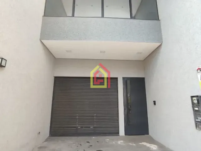 Ponto com 120m², para alugar, no bairro Cidade Nova em Marabá