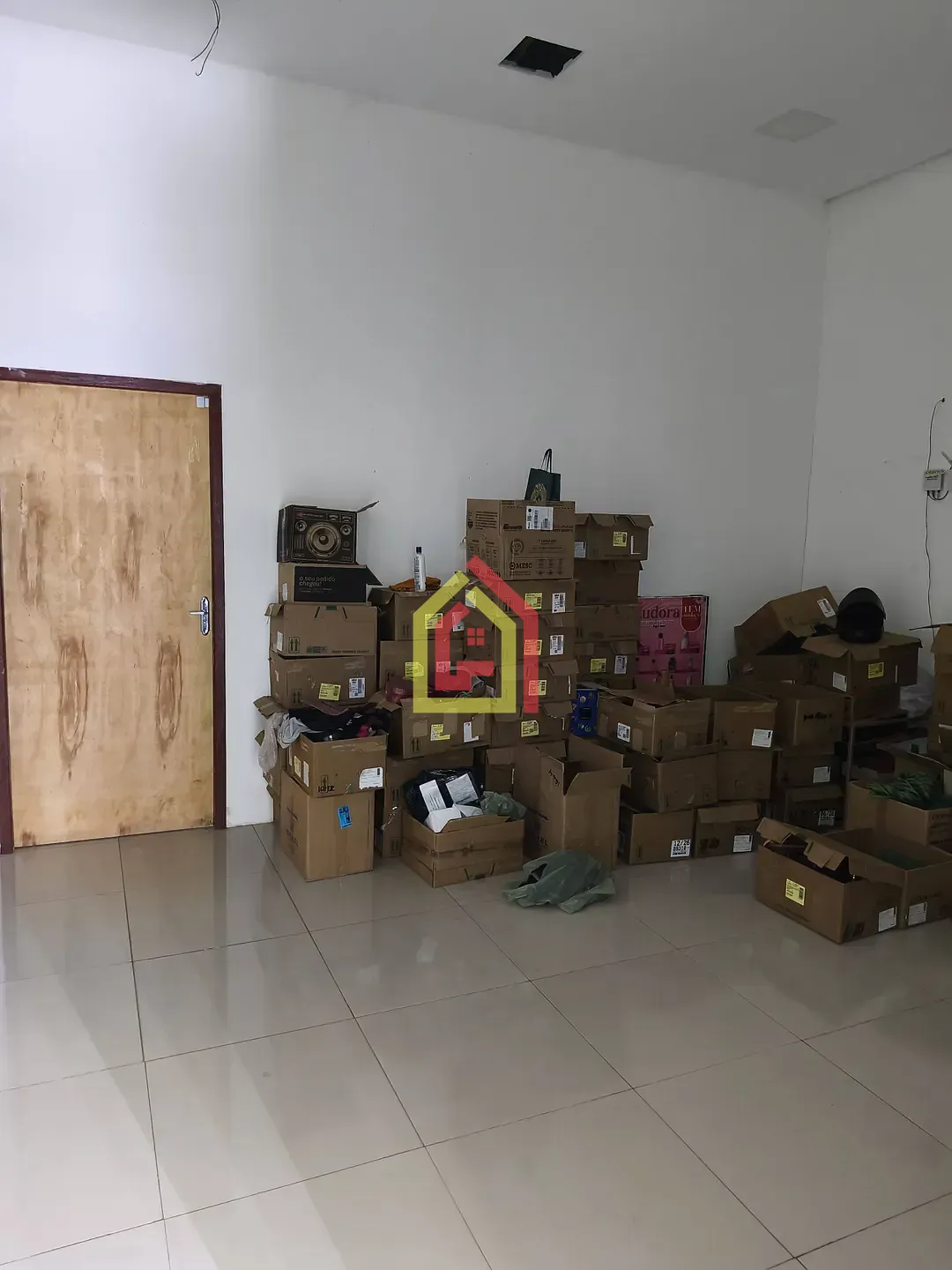 Comercial à venda com 4 banheiros, 2 vagas e 270m² no Cidade Nova, Marabá (PA) — foto 5 de 6