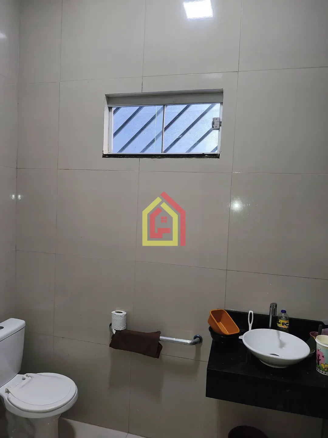 Comercial à venda com 4 banheiros, 2 vagas e 270m² no Cidade Nova, Marabá (PA) — foto 6 de 6