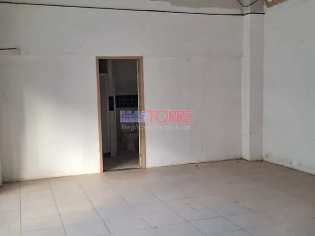 Ponto para alugar, no bairro Conquista em Ilhéus