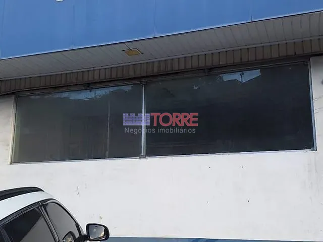 Ponto para alugar, no bairro Conquista em Ilhéus