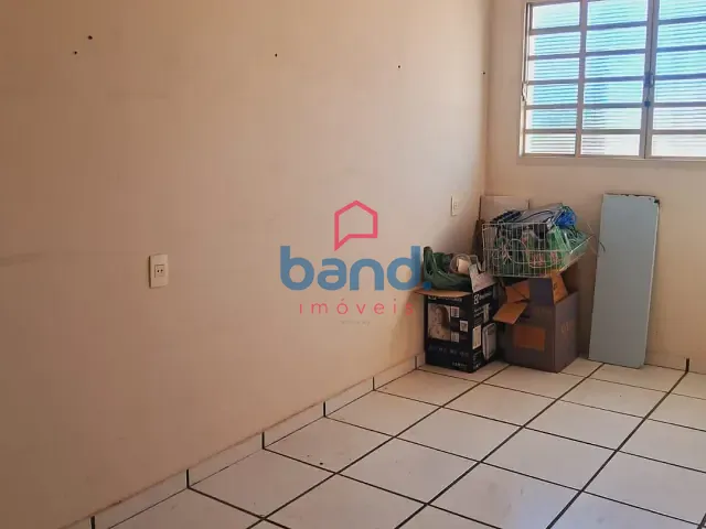 Ponto com 190m², para alugar, no bairro Centro em Porto Feliz