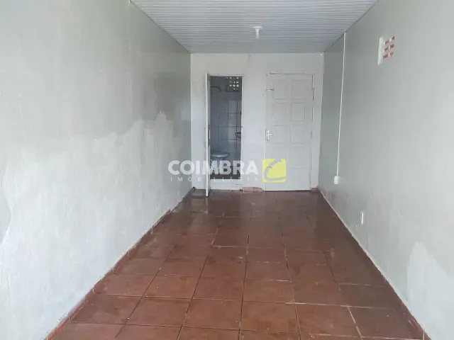 Ponto com 33m², para alugar, no bairro Aldeia em Santarém
