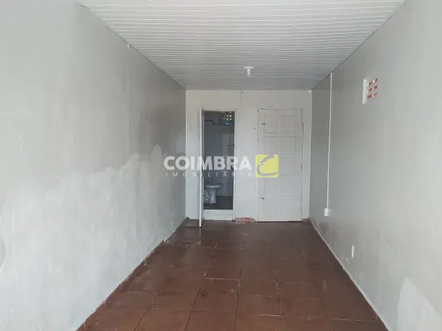 Ponto com 33m², para alugar, no bairro Aldeia em Santarém