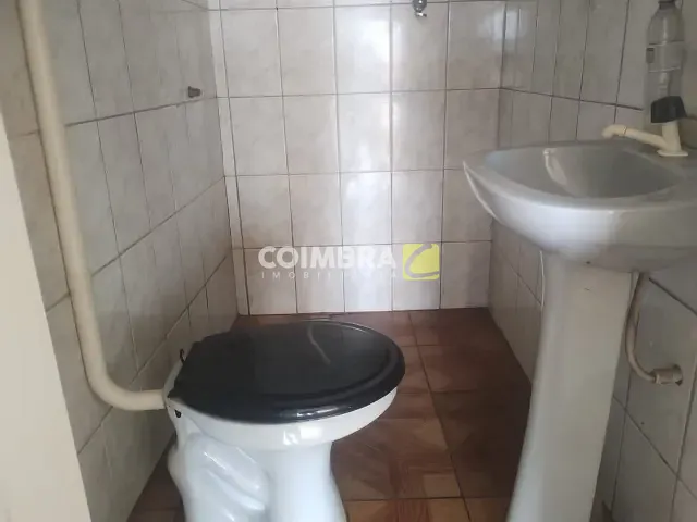 Ponto com 33m², para alugar, no bairro Aldeia em Santarém