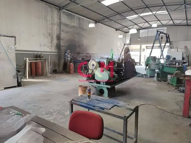 Ponto com 6000m², à venda, no bairro Vila Nova Prudente em Taquaritinga