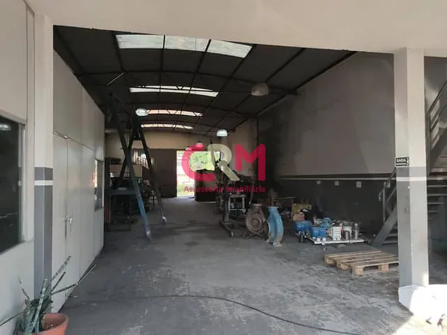 Ponto com 6000m², à venda, no bairro Vila Nova Prudente em Taquaritinga