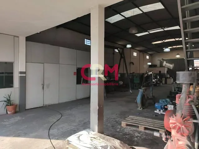 Ponto com 6000m², à venda, no bairro Vila Nova Prudente em Taquaritinga