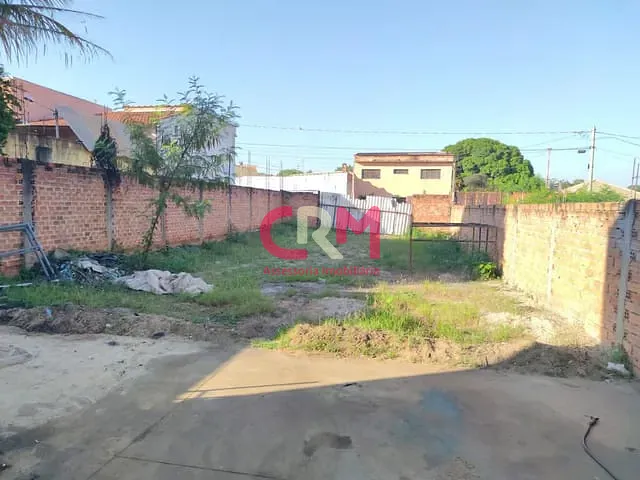 Prédio com 6000m², à venda ou para alugar, no bairro Vila Nova Prudente em Taquaritinga