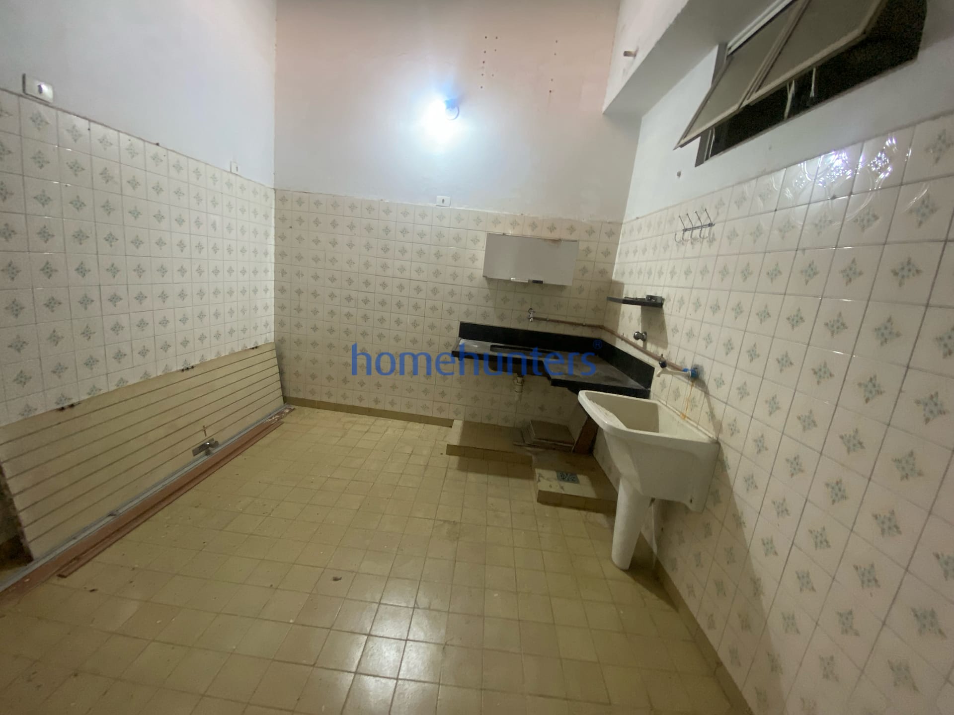 Loja-Salão, 50 m² - Foto 9