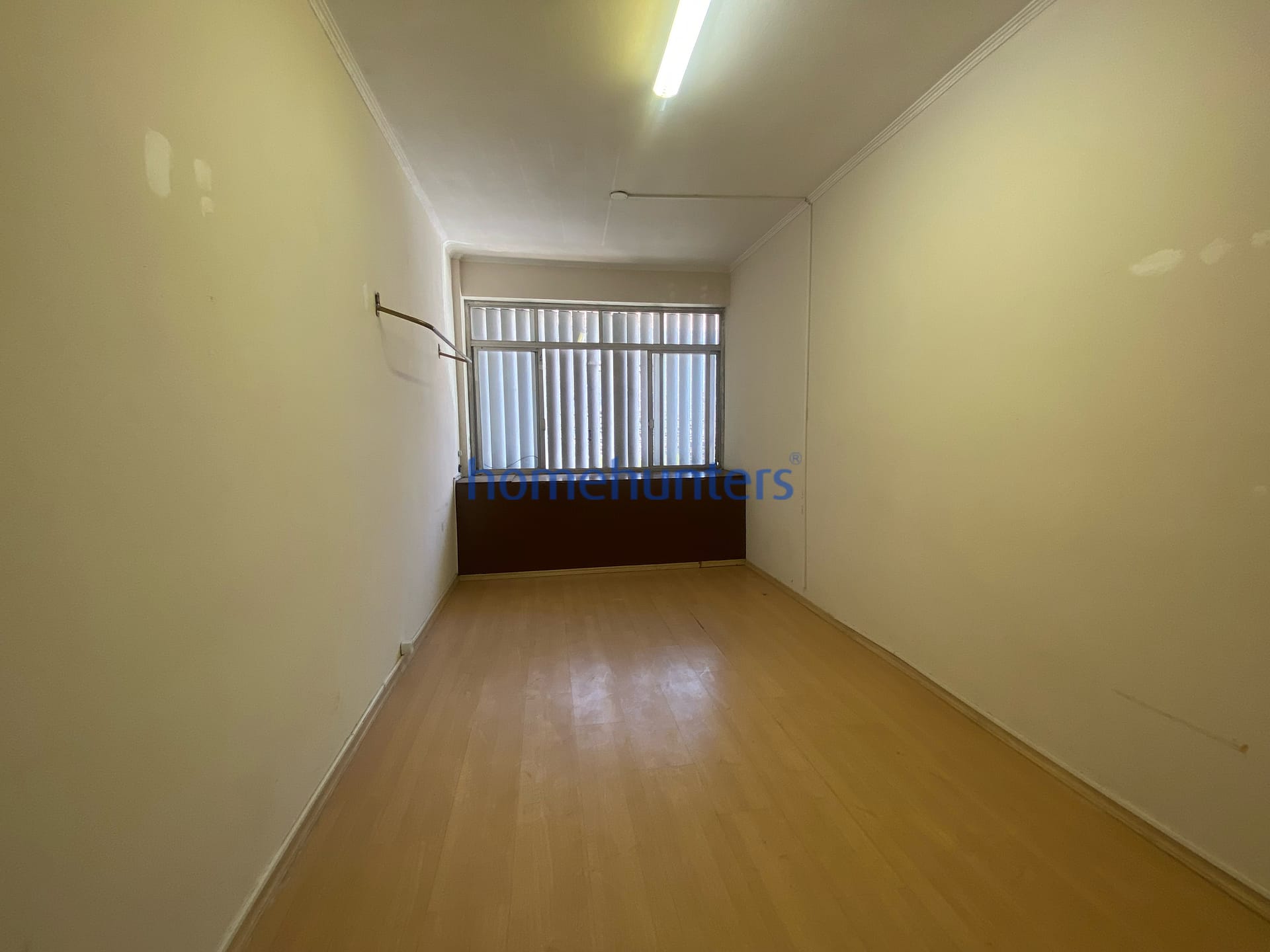 Loja-Salão, 50 m² - Foto 5