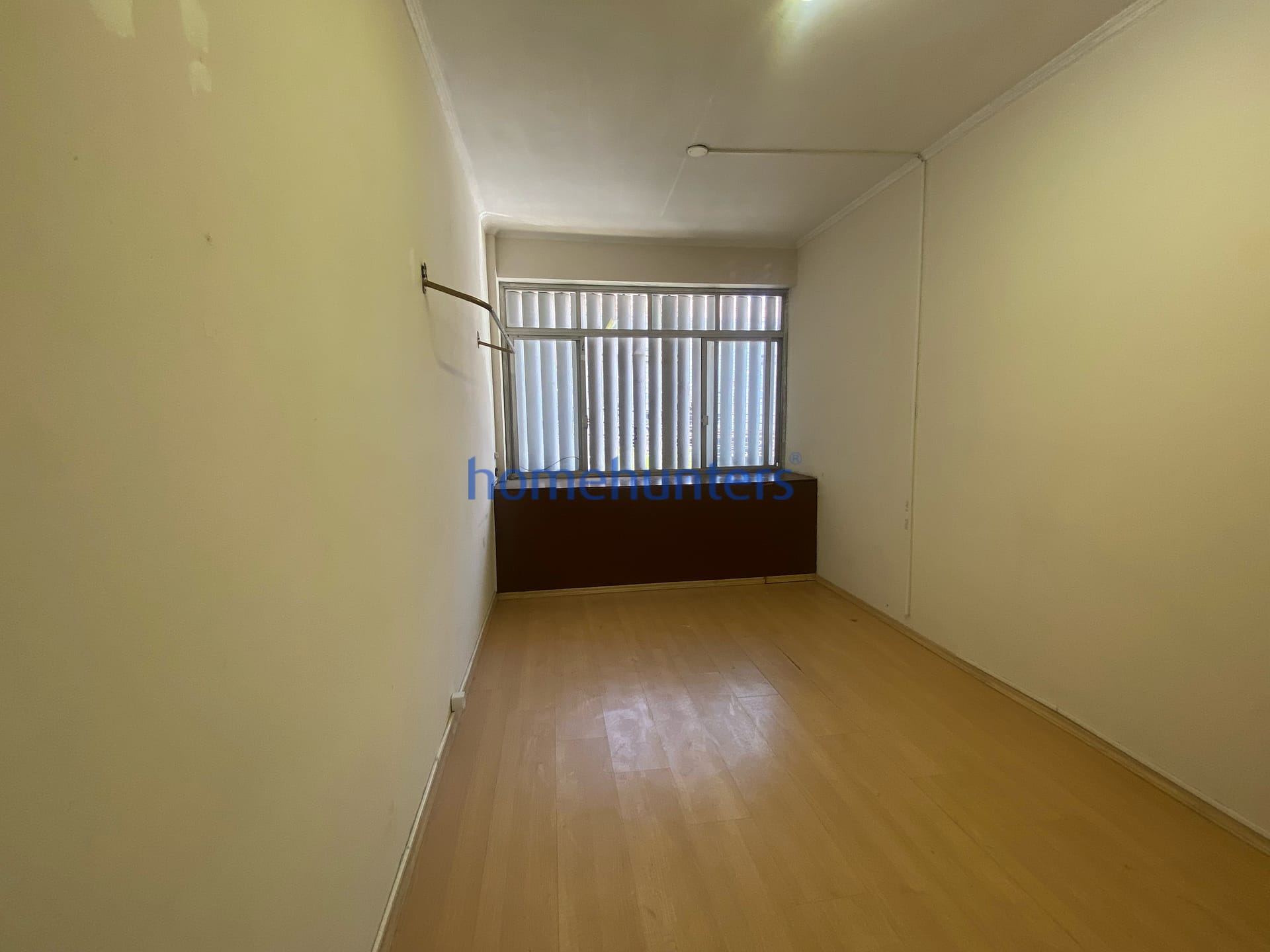 Loja-Salão, 50 m² - Foto 6