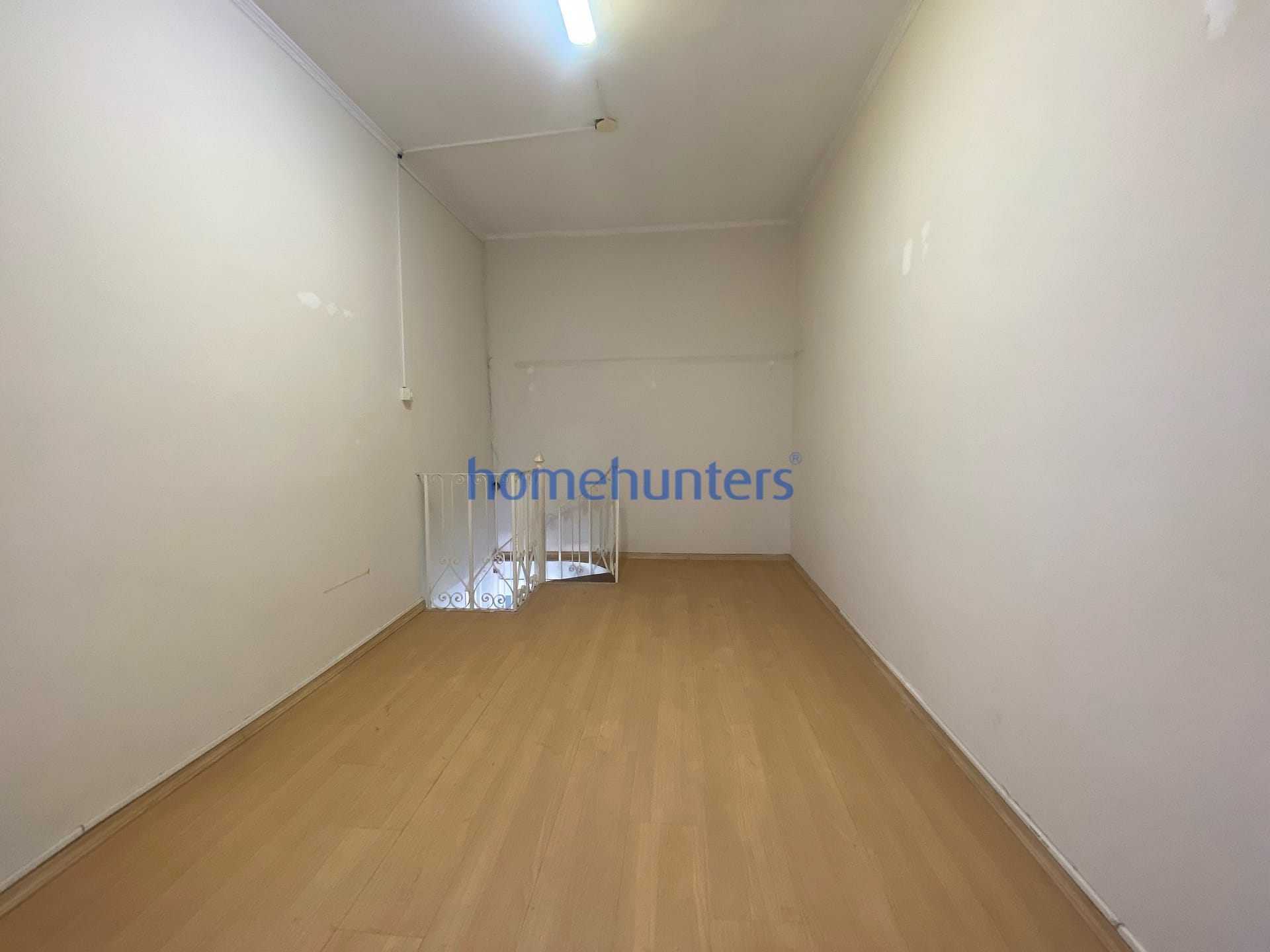 Loja-Salão, 50 m² - Foto 4