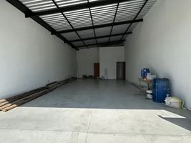 Foto do Ponto - Ponto para alugar, 81 m² por R$ 3.000,00/mês - Set Ville - São José dos Campos/SP | INDEPENDENCE NEGOCIOS IMOBILIARIOS LTDA