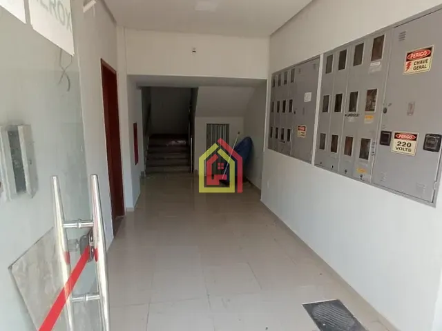 Ponto com 300m², para alugar, no bairro Cidade Nova em Marabá
