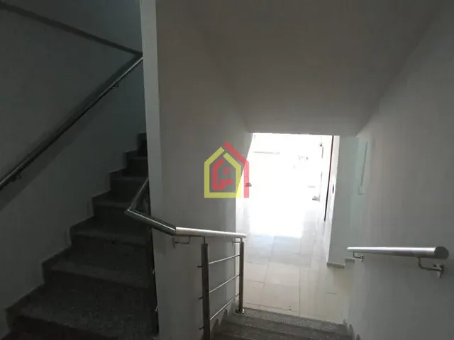 Ponto com 300m², para alugar, no bairro Cidade Nova em Marabá