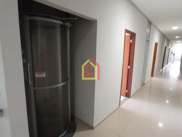 Ponto com 300m², para alugar, no bairro Cidade Nova em Marabá