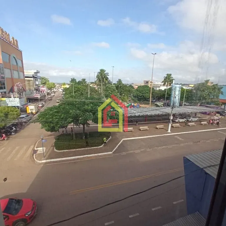 Comercial para alugar com 2 banheiros e 220m² no Cidade Nova, Marabá (PA) — foto 11 de 11