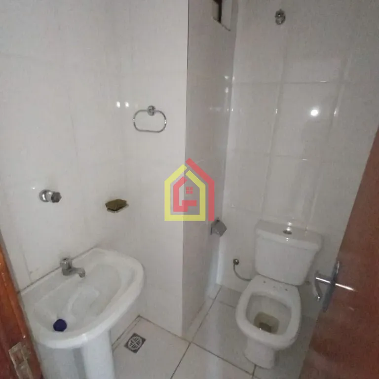 Comercial para alugar com 2 banheiros e 220m² no Cidade Nova, Marabá (PA) — foto 9 de 11