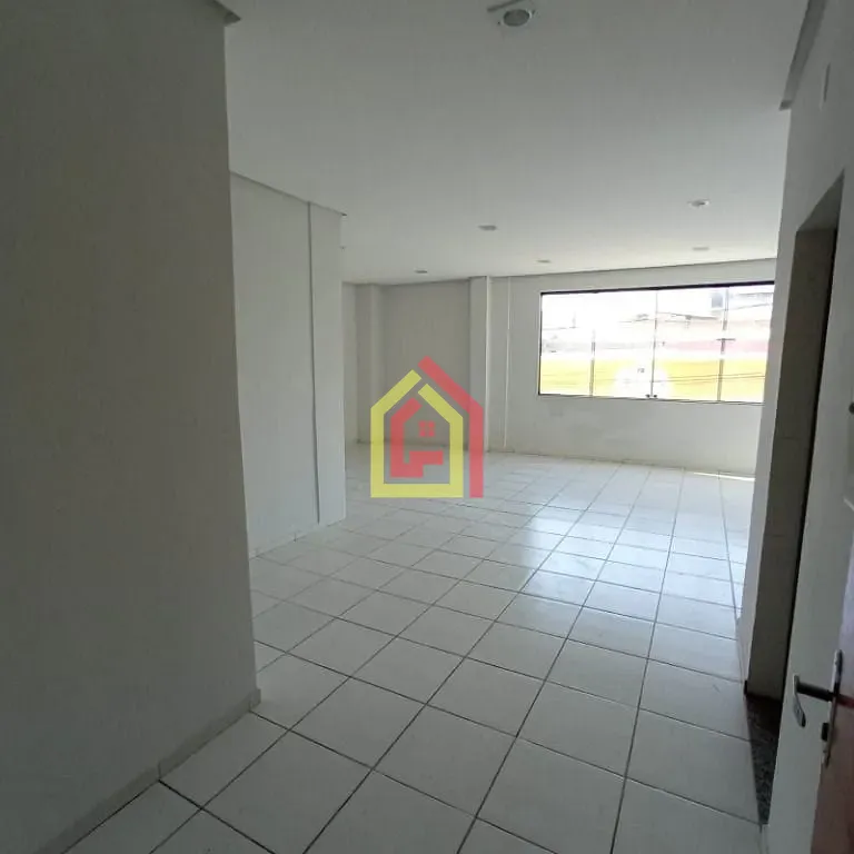 Comercial para alugar com 2 banheiros e 220m² no Cidade Nova, Marabá (PA) — foto 6 de 11