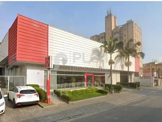 Ponto para alugar, no bairro Parada Inglesa em São Paulo