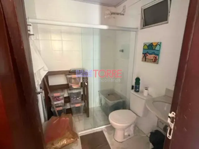 Ponto com 100m², para alugar, no bairro Pontal em Ilhéus