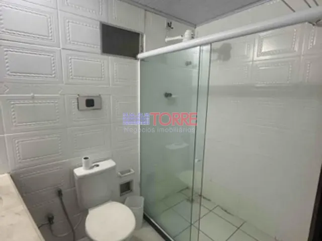 Ponto com 100m², para alugar, no bairro Pontal em Ilhéus