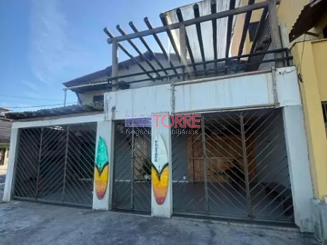 Ponto com 100m², para alugar, no bairro Pontal em Ilhéus