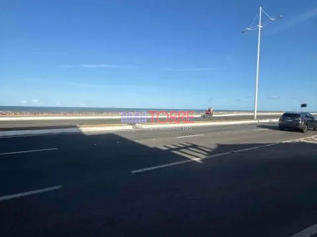 Ponto com 100m², para alugar, no bairro Pontal em Ilhéus