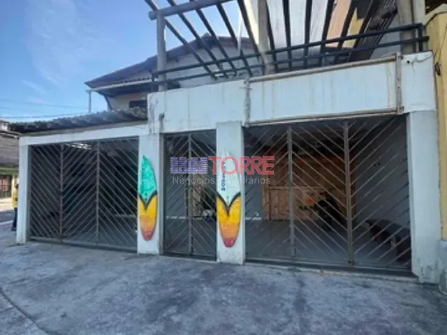 Ponto com 100m², para alugar, no bairro Pontal em Ilhéus