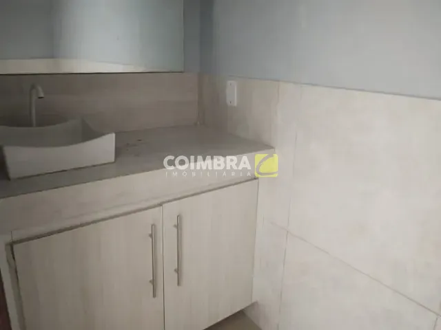 Ponto com 62m², para alugar, no bairro Aparecida em Santarém