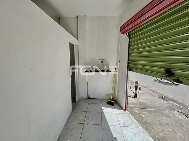 Ponto com 47m², para alugar, no bairro Centro em Camaçari