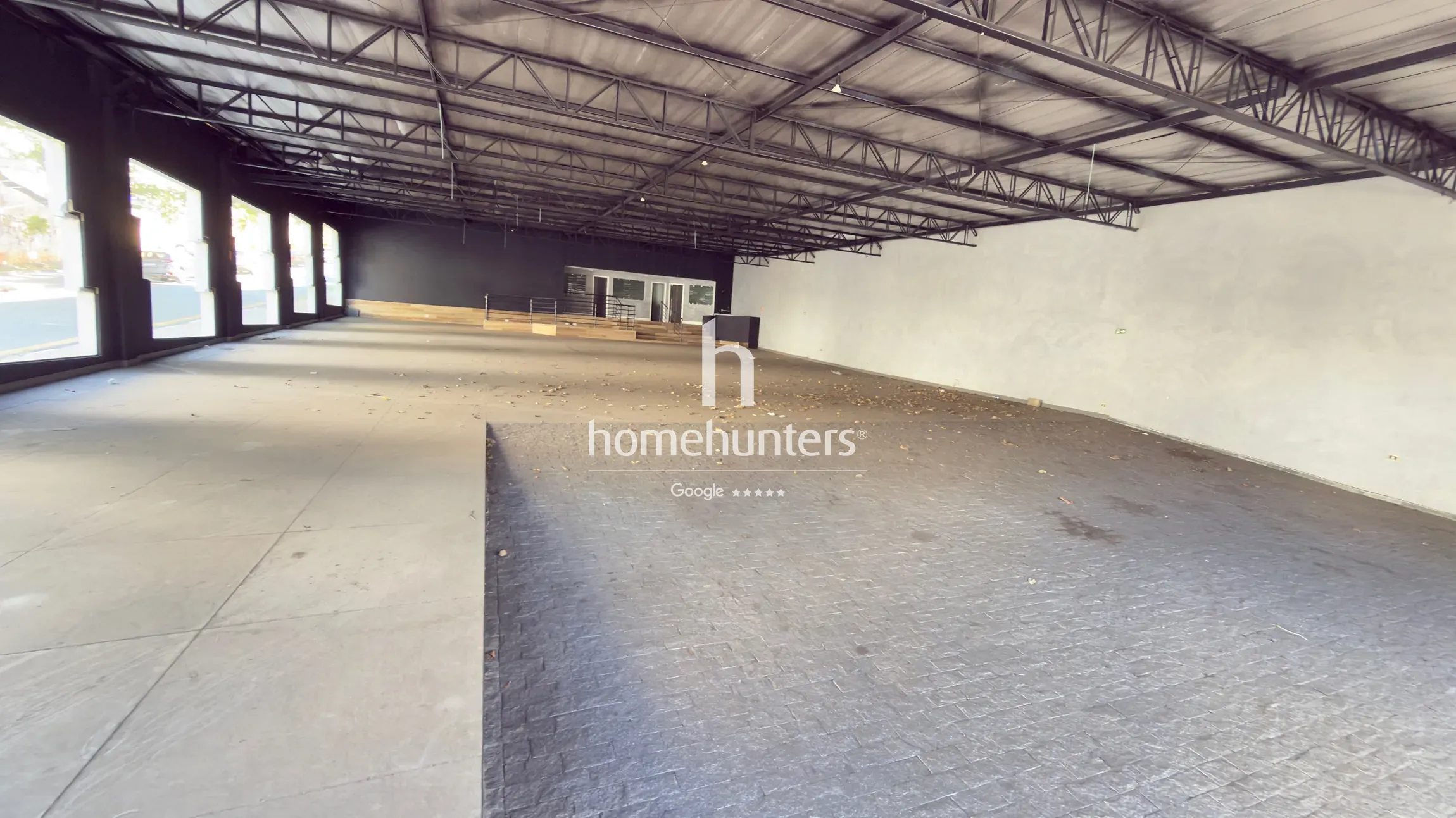 Loja-Salão, 900 m² - Foto 5