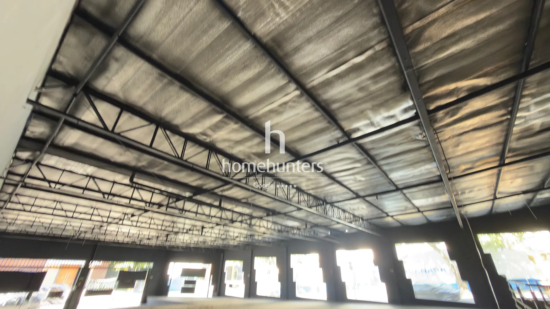 Loja-Salão, 900 m² - Foto 7