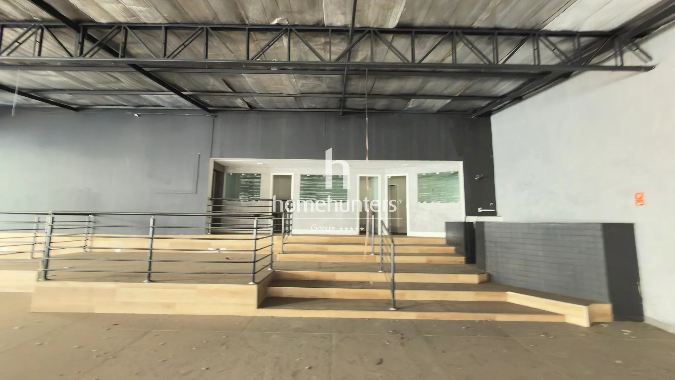 Loja-Salão, 900 m² - Foto 8