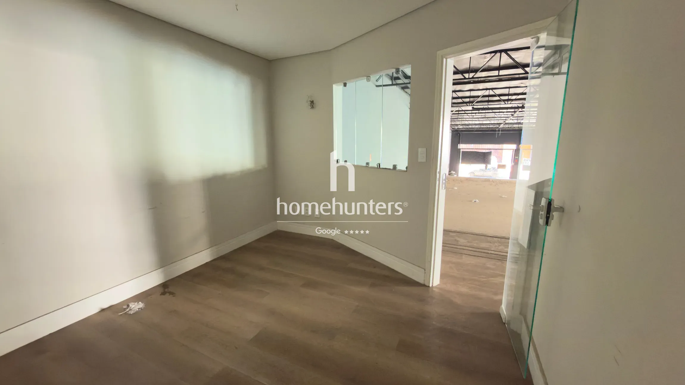 Loja-Salão, 900 m² - Foto 13