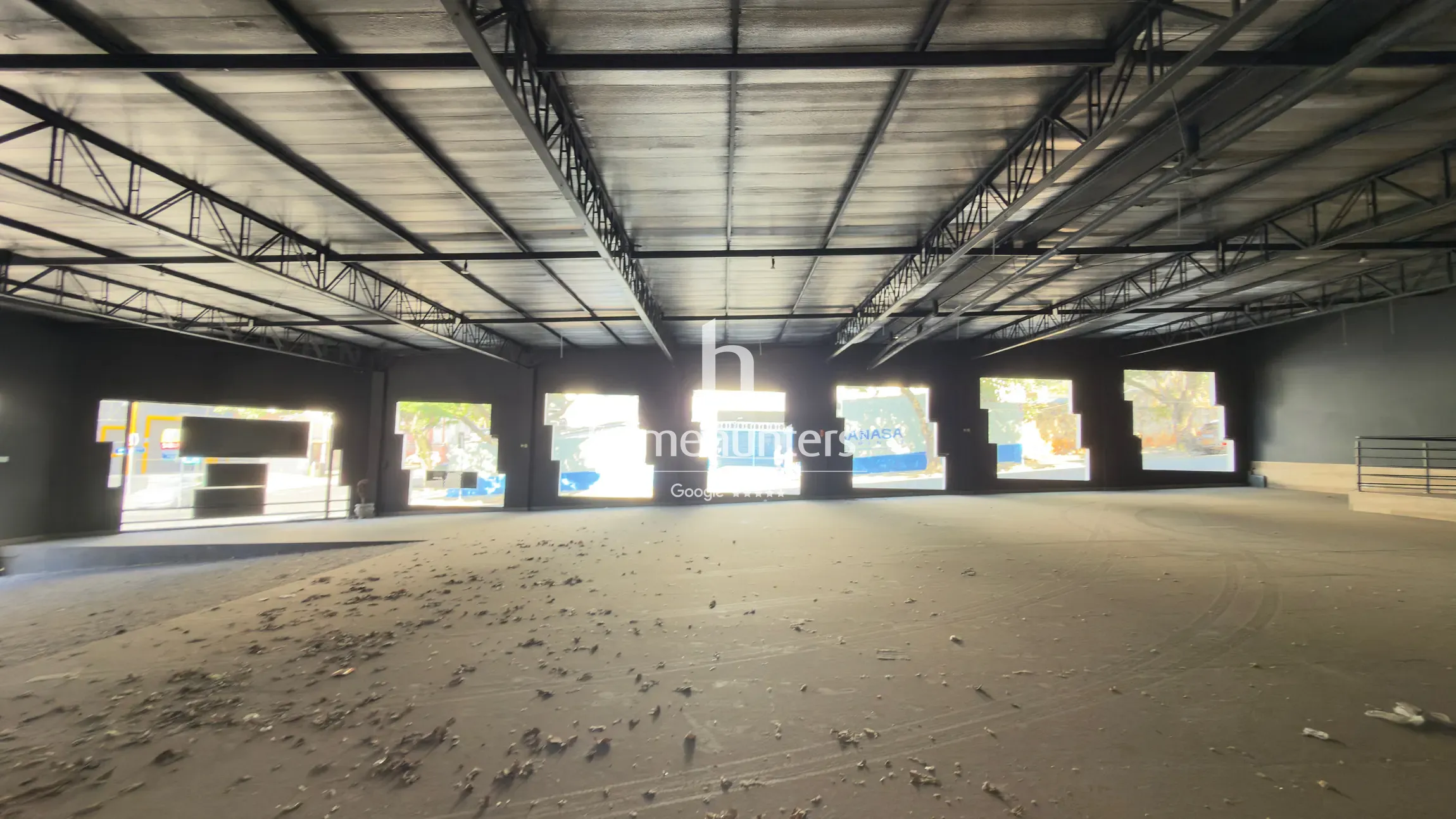 Loja-Salão, 900 m² - Foto 15