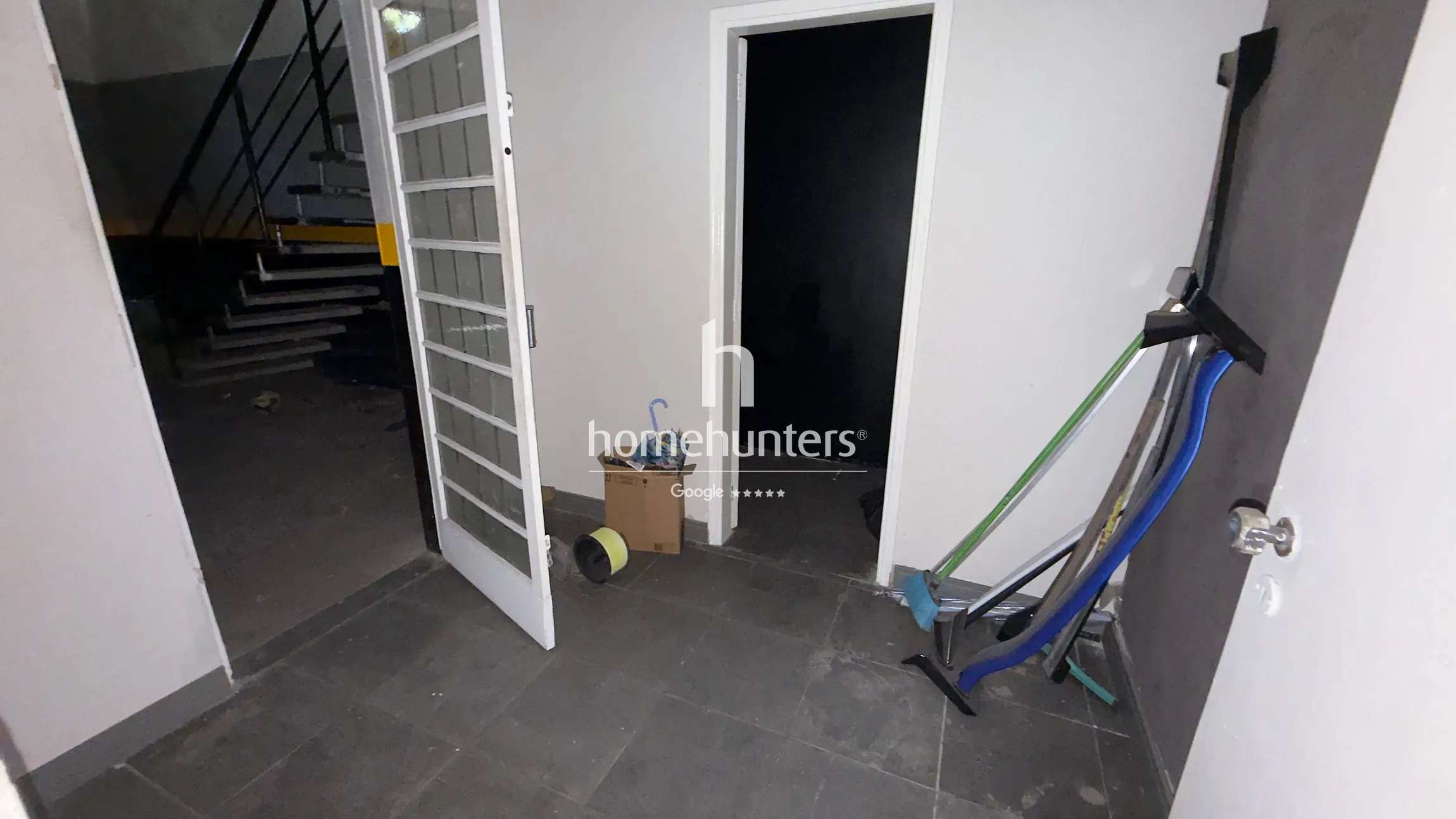 Loja-Salão, 900 m² - Foto 16