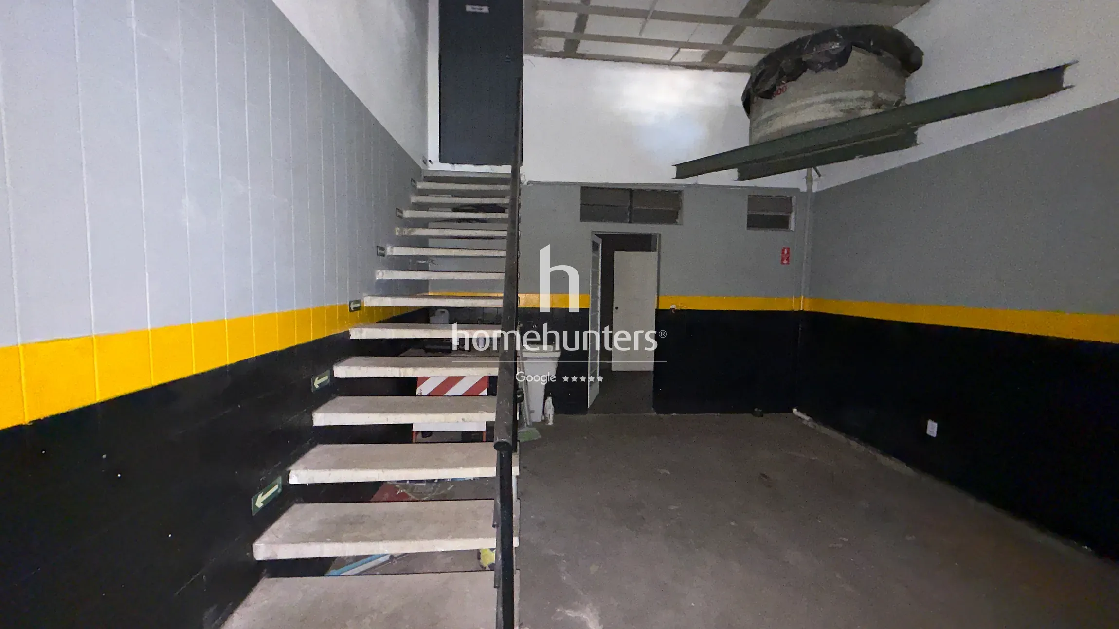 Loja-Salão, 900 m² - Foto 19