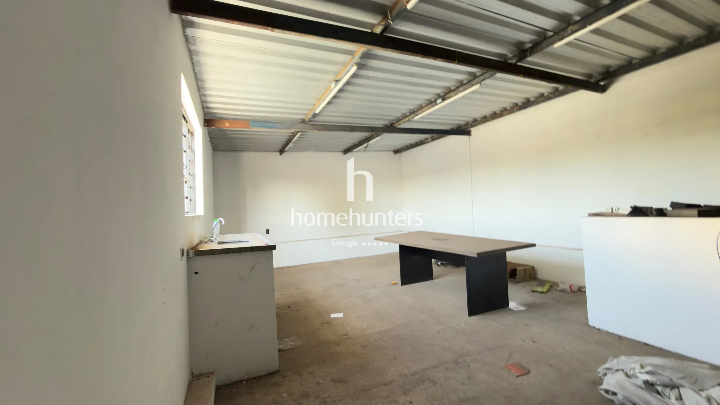 Loja-Salão, 900 m² - Foto 23